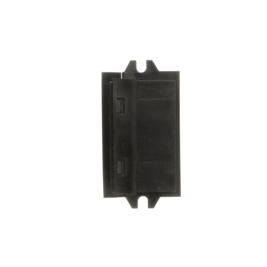 Standard Ignition RU-383 Blower Motor Resistor