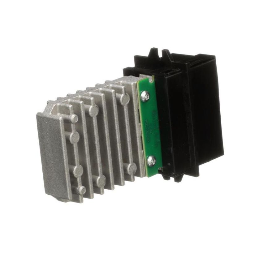 Standard Ignition RU-383 Blower Motor Resistor