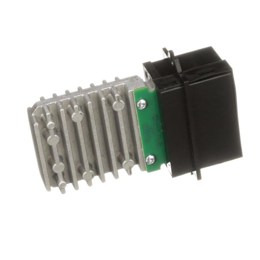 Standard Ignition RU-383 Blower Motor Resistor