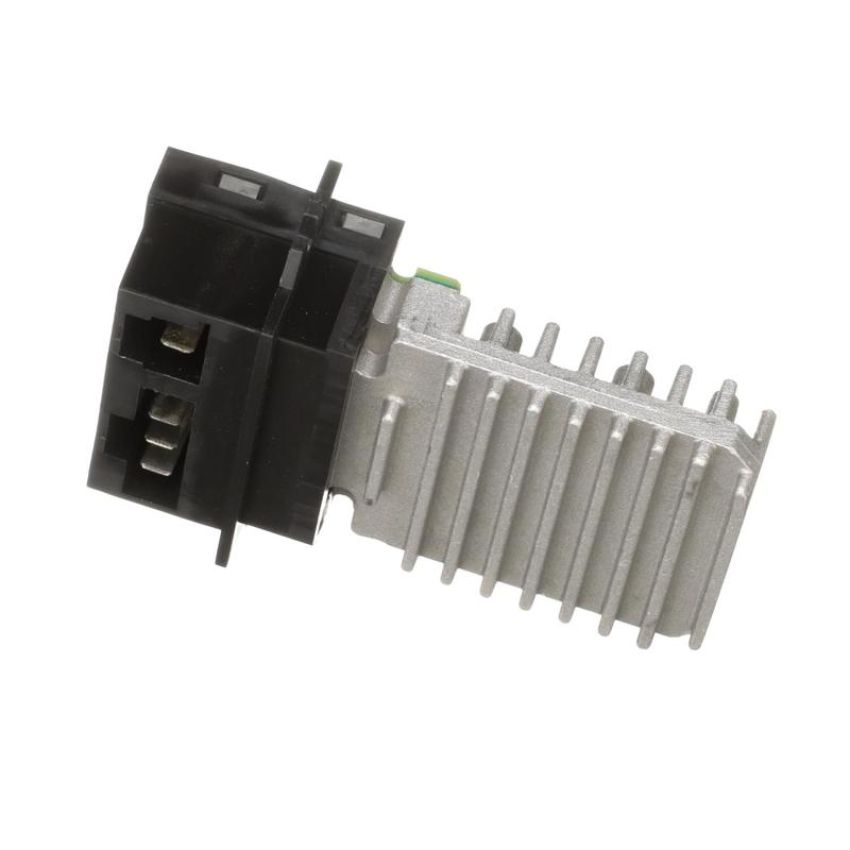 Standard Ignition RU-383 Blower Motor Resistor