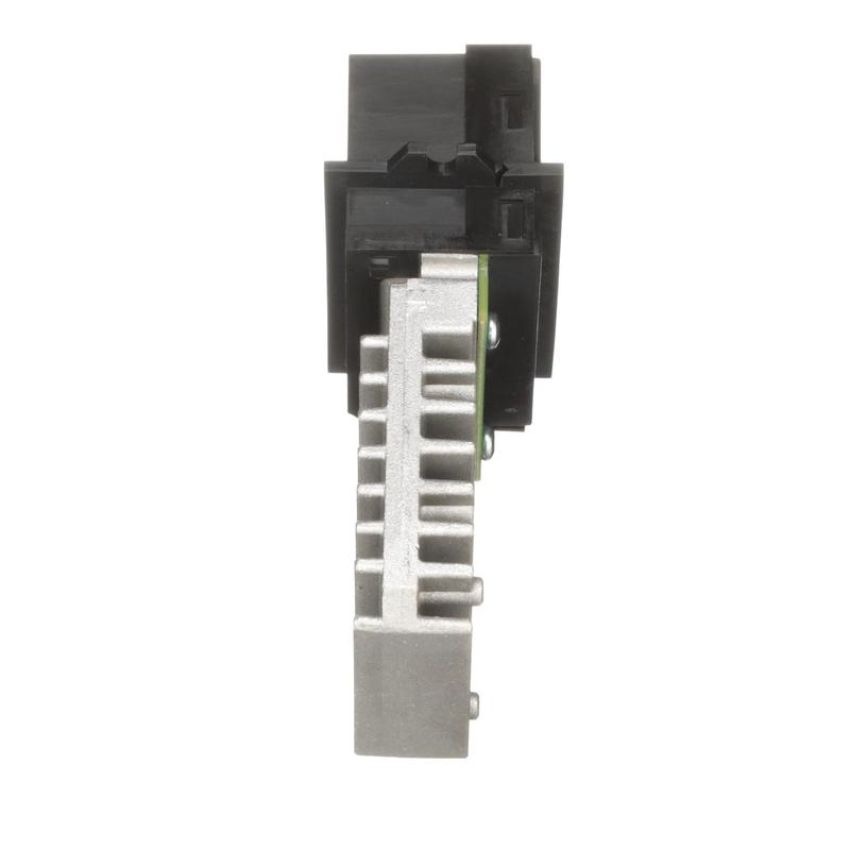 Standard Ignition RU-383 Blower Motor Resistor