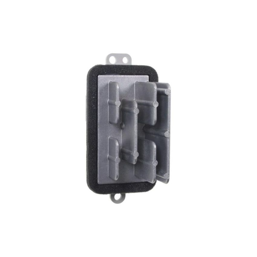 Standard Ignition RU-384 Blower Motor Resistor