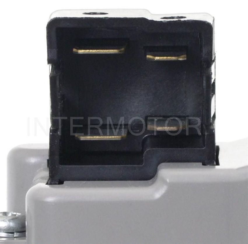Standard Ignition RU-384 Blower Motor Resistor