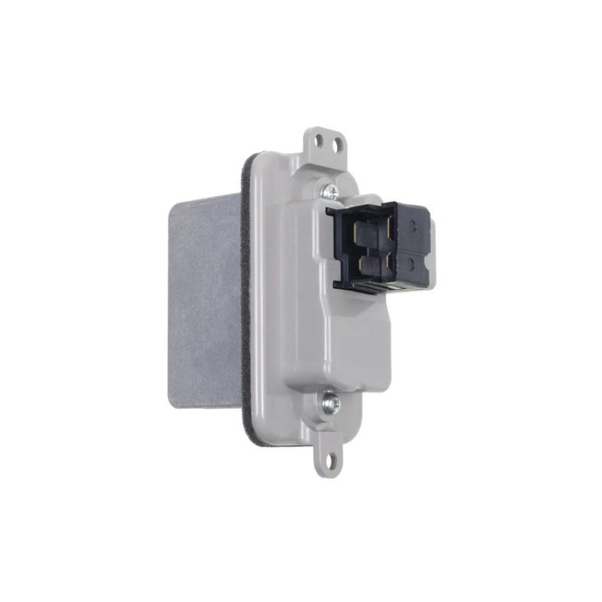 Standard Ignition RU-384 Blower Motor Resistor
