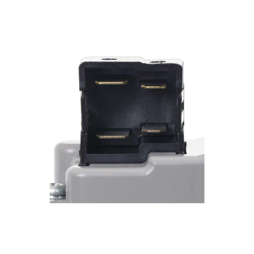 Standard Ignition RU-384 Blower Motor Resistor