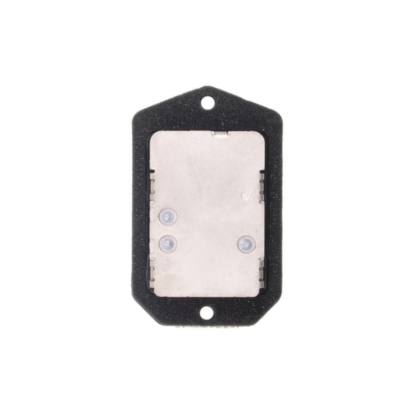 Standard Ignition RU-385 Blower Motor Resistor