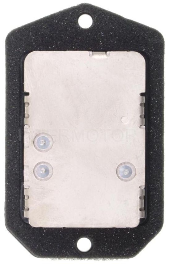 Standard Ignition RU-385 Blower Motor Resistor
