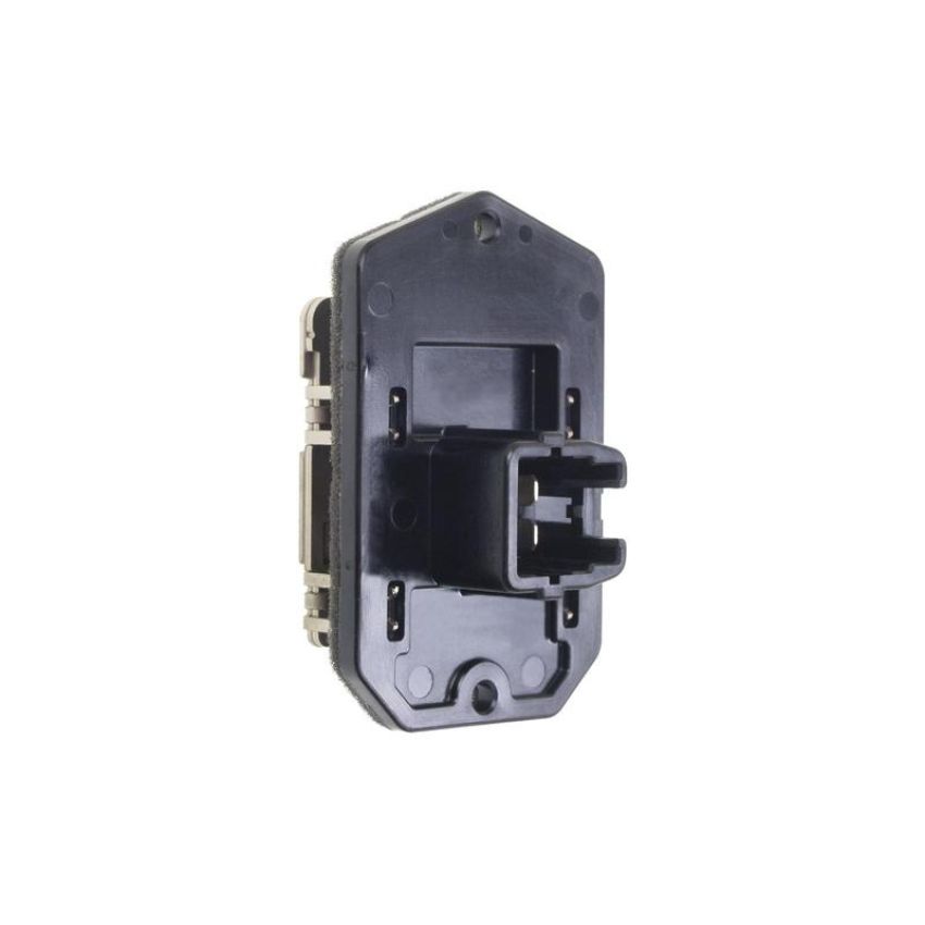 Standard Ignition RU-385 Blower Motor Resistor