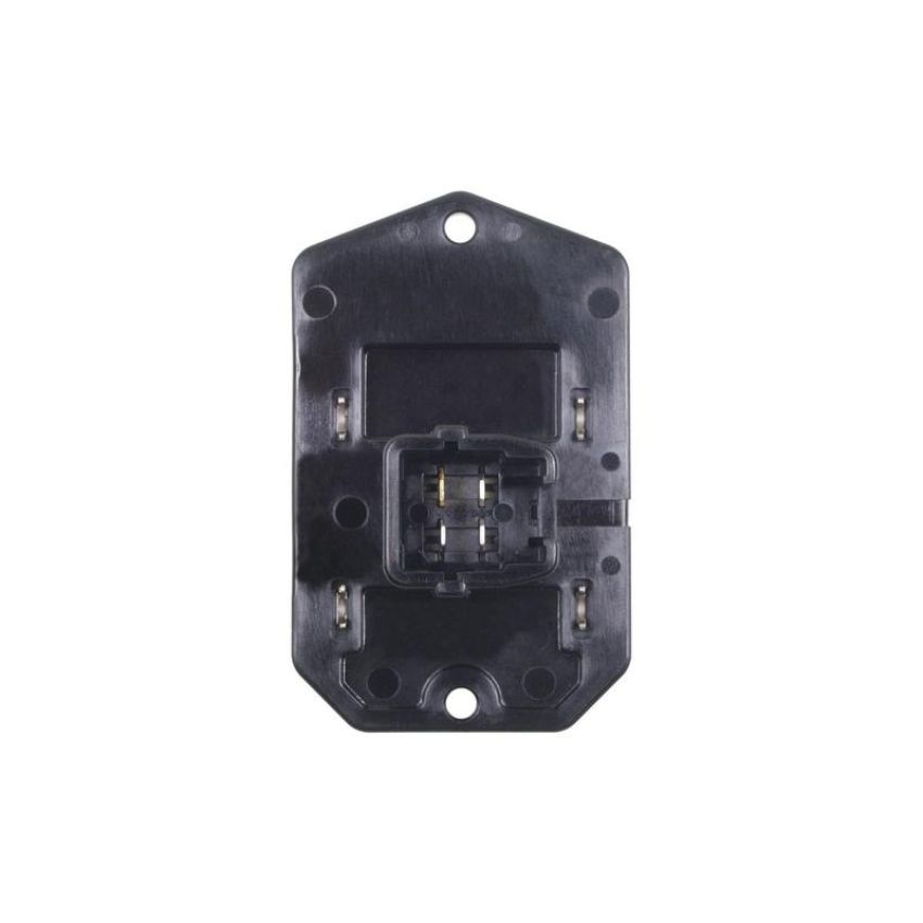 Standard Ignition RU-385 Blower Motor Resistor