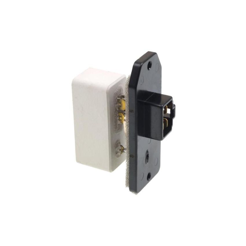 Standard Ignition RU-386 Blower Motor Resistor