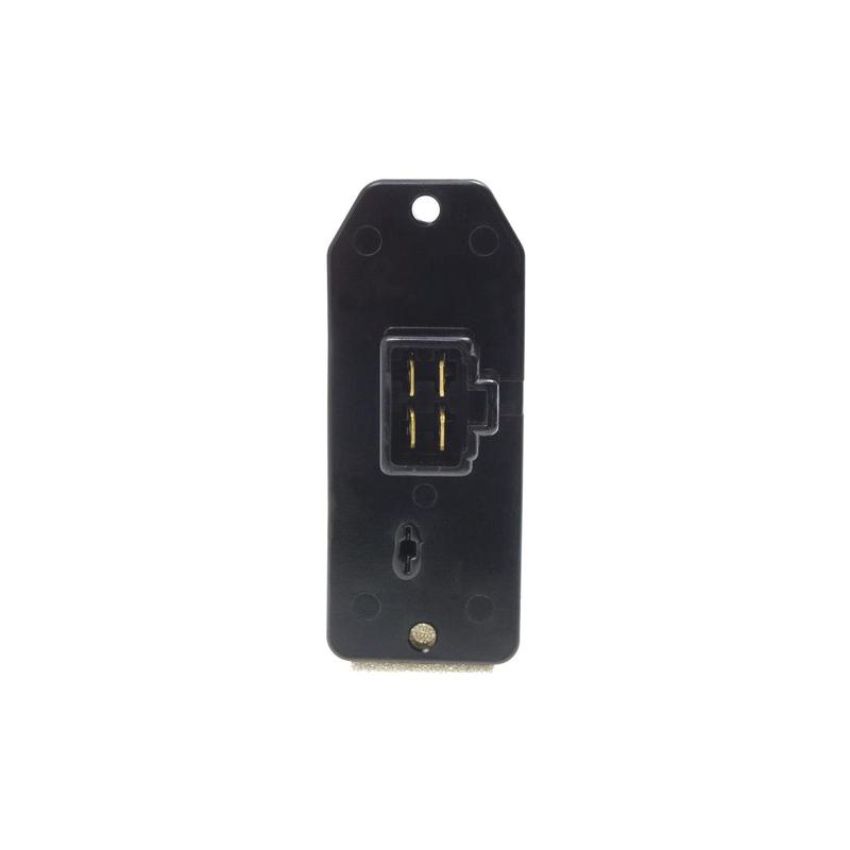 Standard Ignition RU-386 Blower Motor Resistor