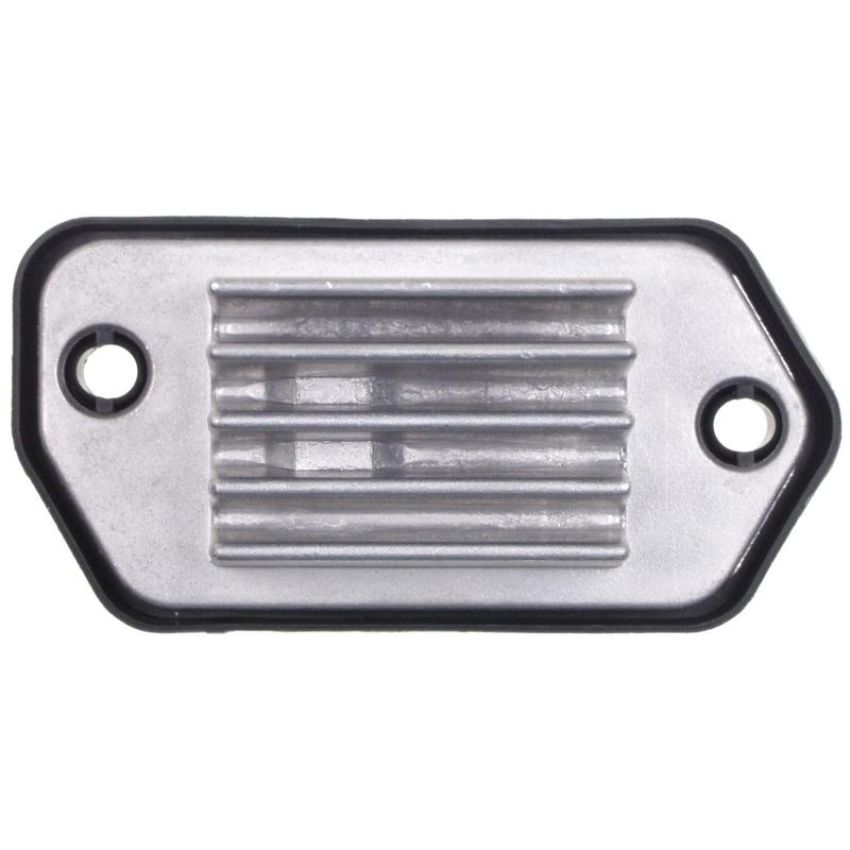 Standard Ignition RU-387 Blower Motor Resistor