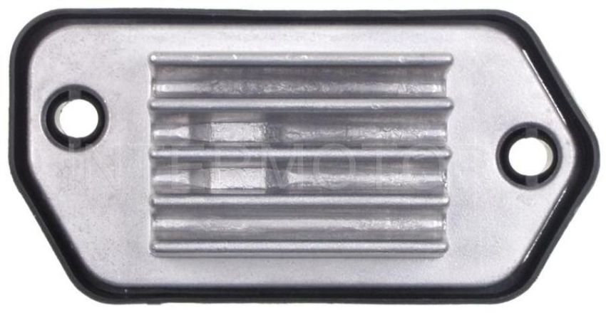 Standard Ignition RU-387 Blower Motor Resistor