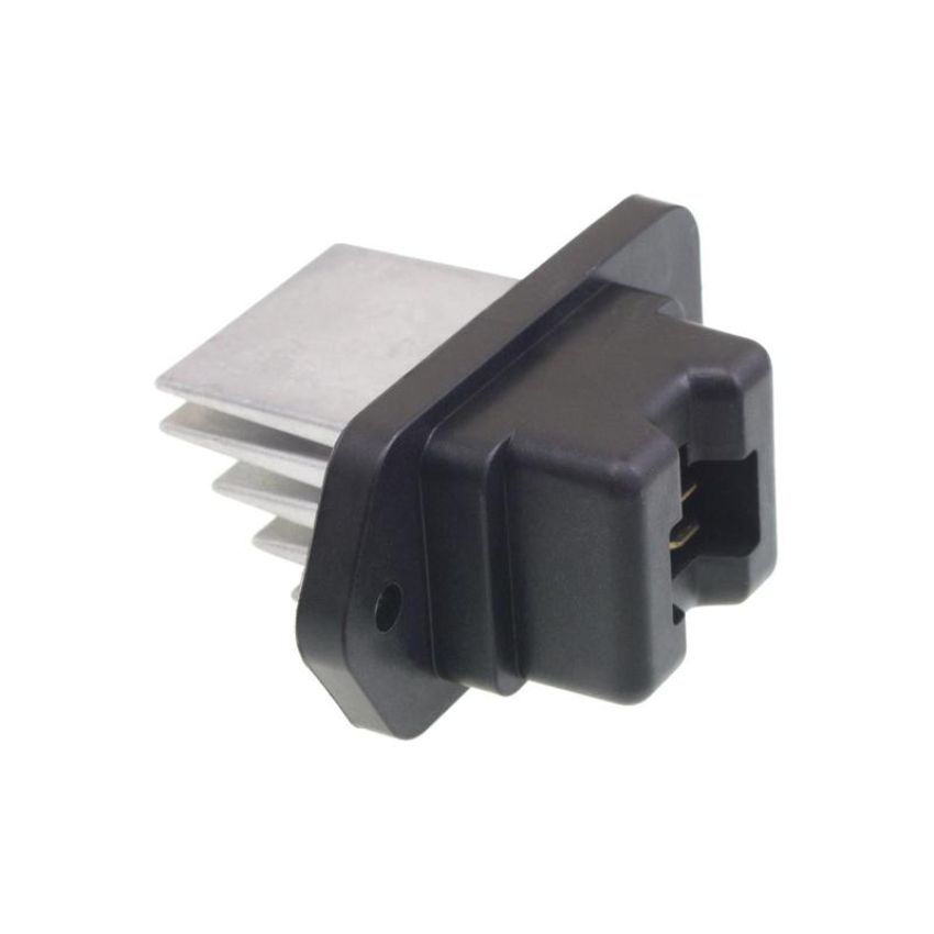 Standard Ignition RU-387 Blower Motor Resistor