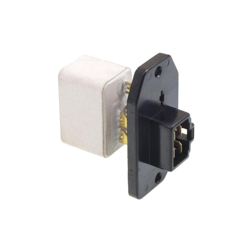 Standard Ignition RU-388 Blower Motor Resistor