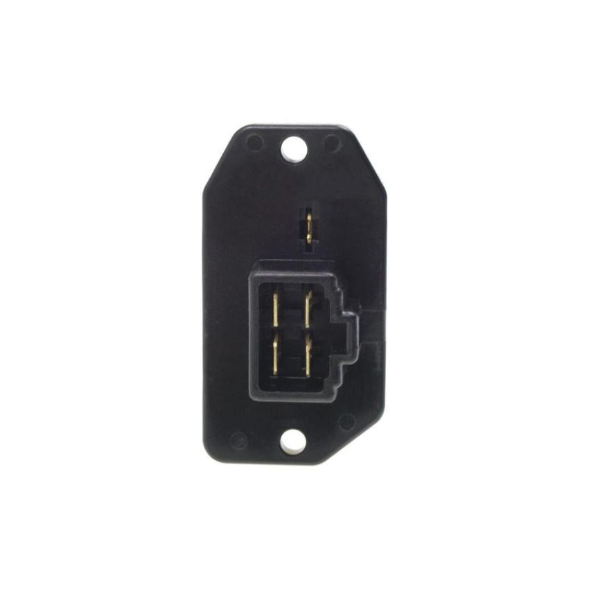 Standard Ignition RU-388 Blower Motor Resistor