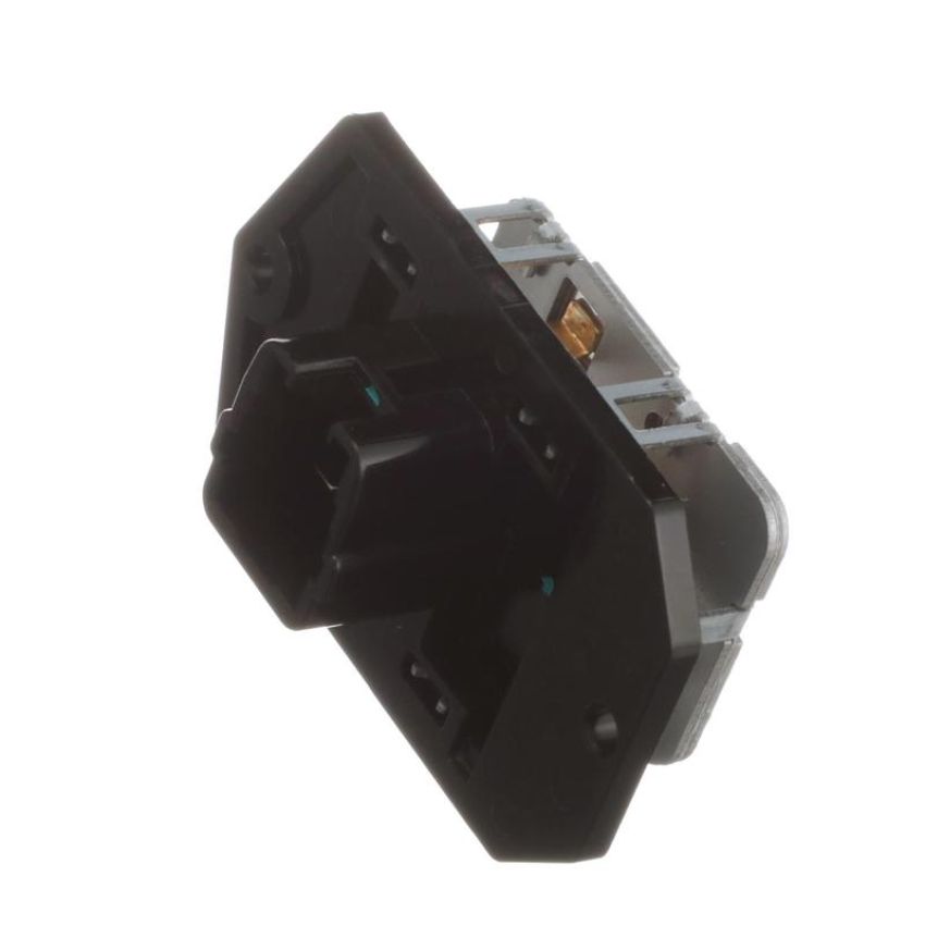 Standard Ignition RU389 Blower Motor Resistor