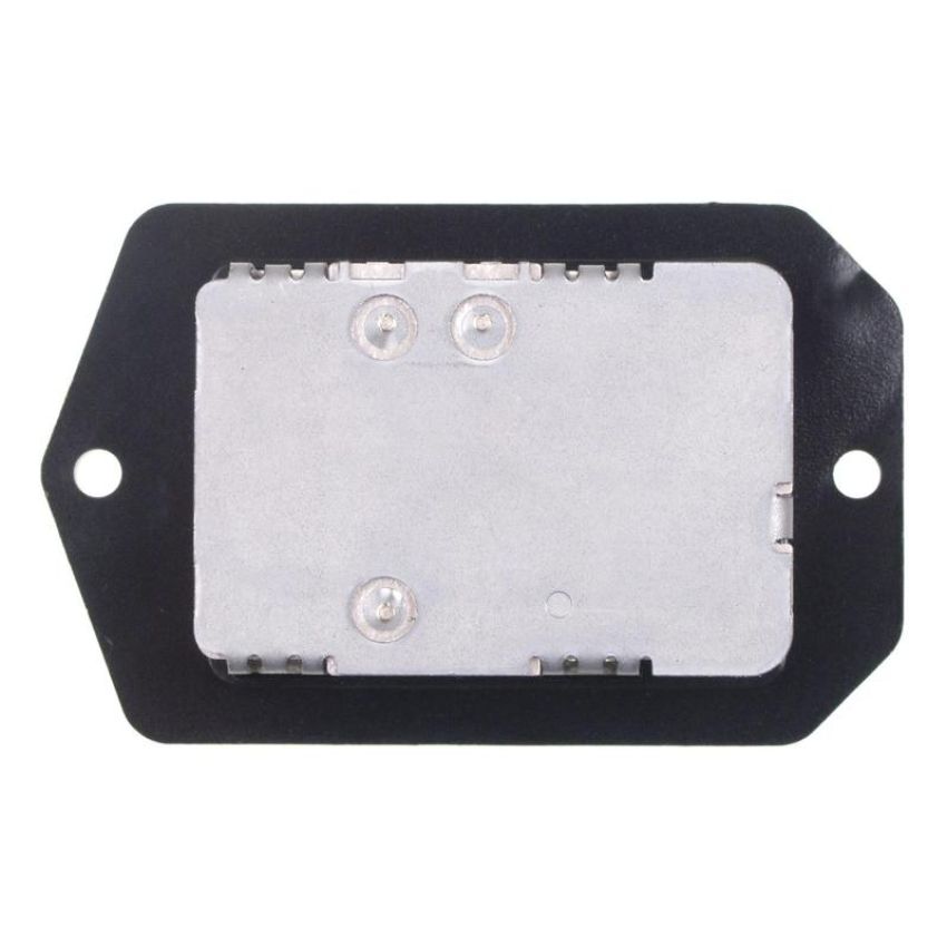 Standard Ignition RU389 Blower Motor Resistor