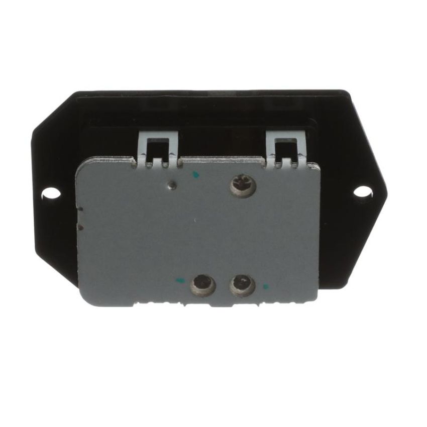 Standard Ignition RU389 Blower Motor Resistor