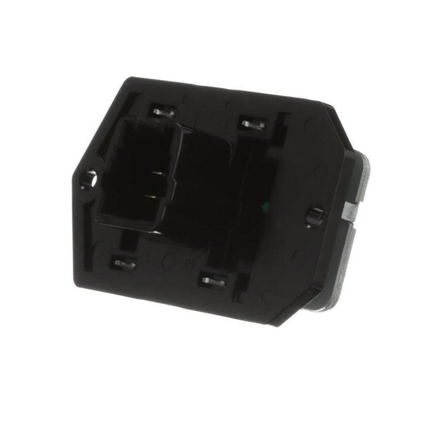 Standard Ignition RU389 Blower Motor Resistor