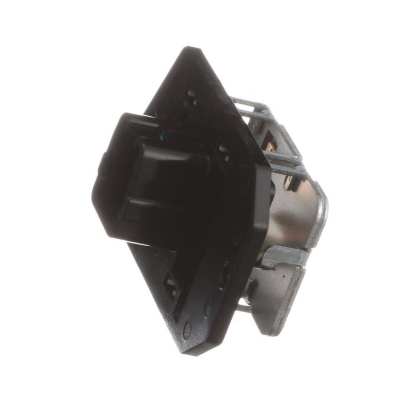 Standard Ignition RU389 Blower Motor Resistor