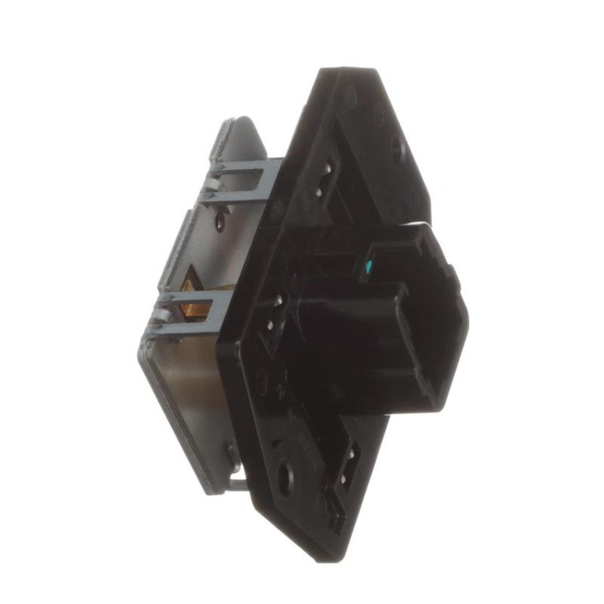 Standard Ignition RU389 Blower Motor Resistor
