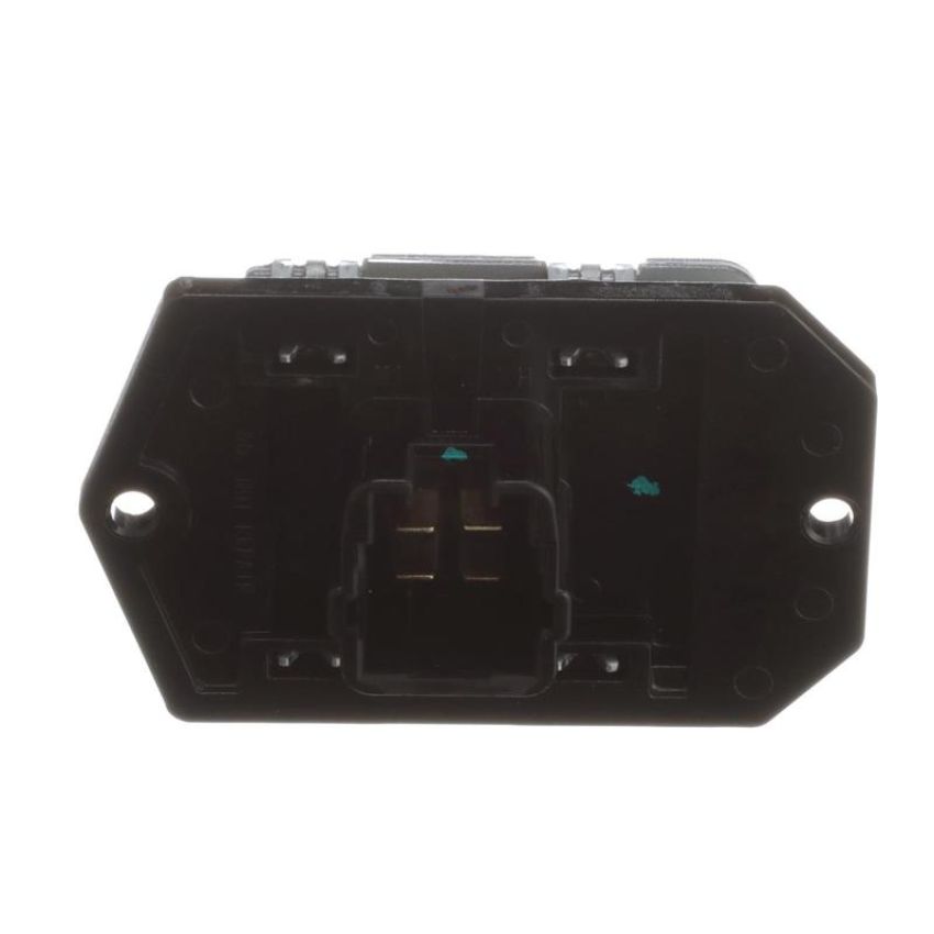 Standard Ignition RU389 Blower Motor Resistor