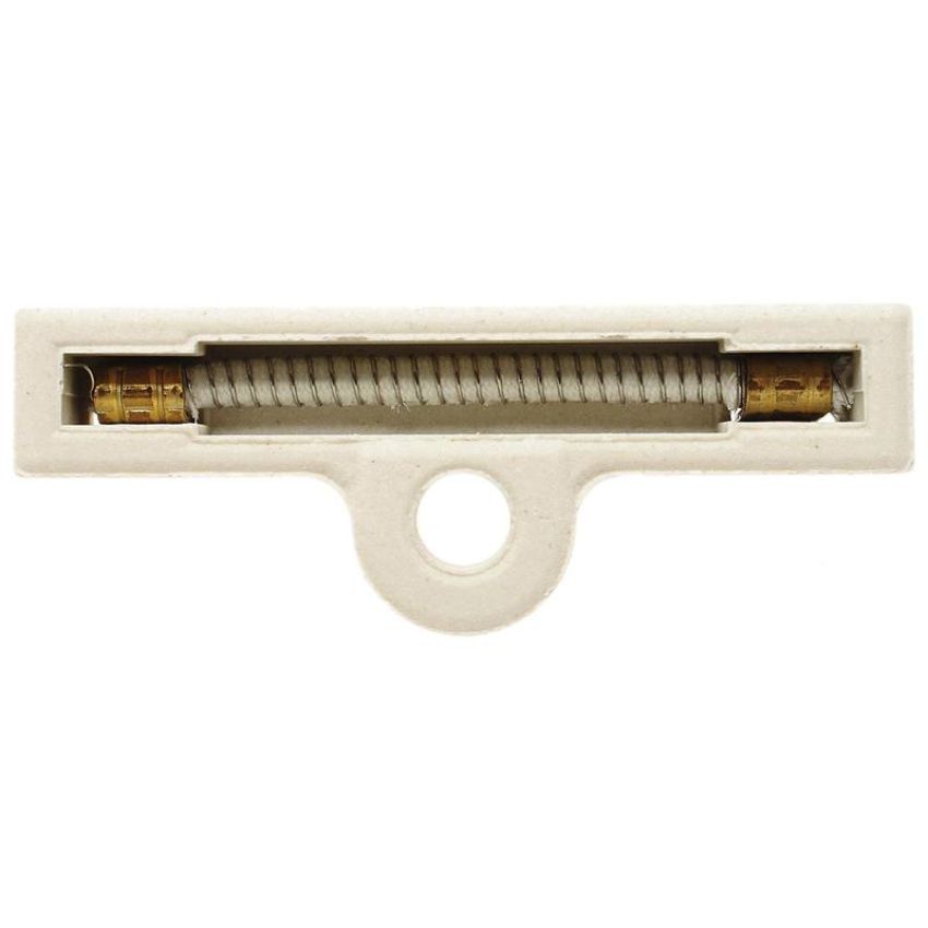 Standard Ignition RU-38 Ignition Coil Resistor