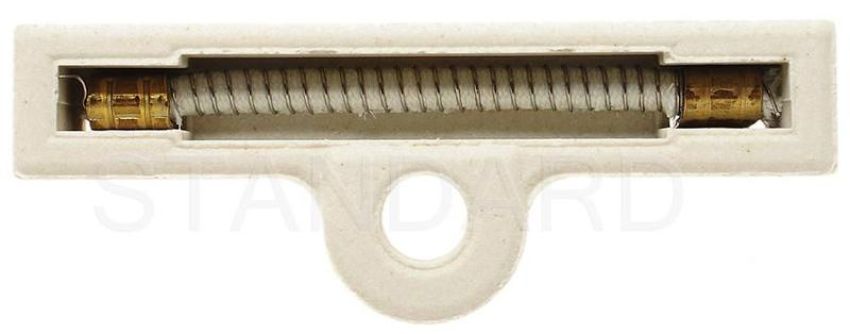 Standard Ignition RU-38 Ignition Coil Resistor