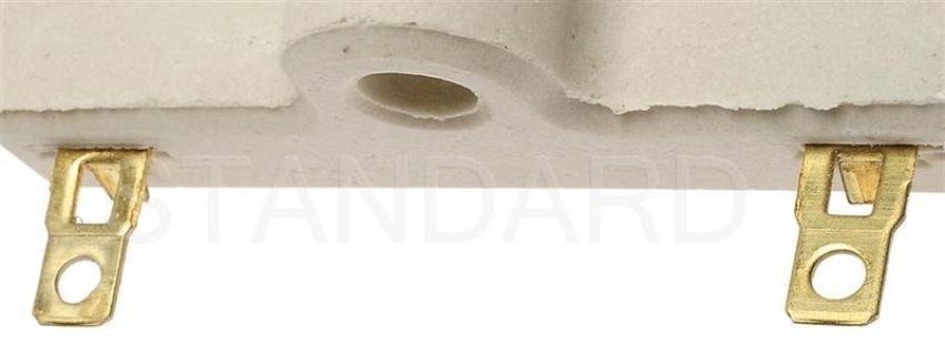 Standard Ignition RU-38 Ignition Coil Resistor