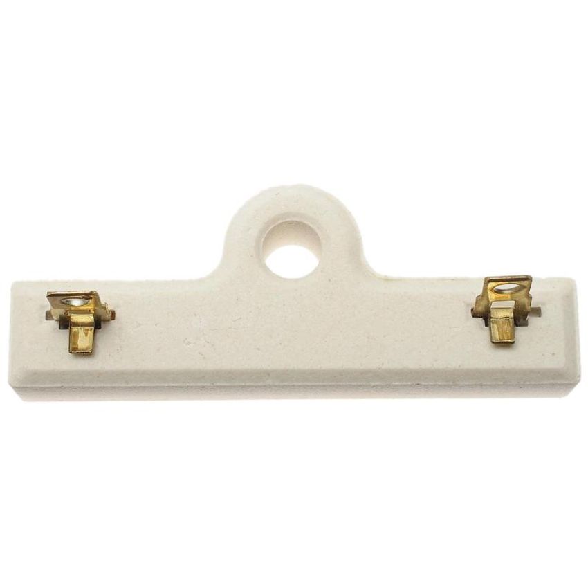 Standard Ignition RU-38 Ignition Coil Resistor