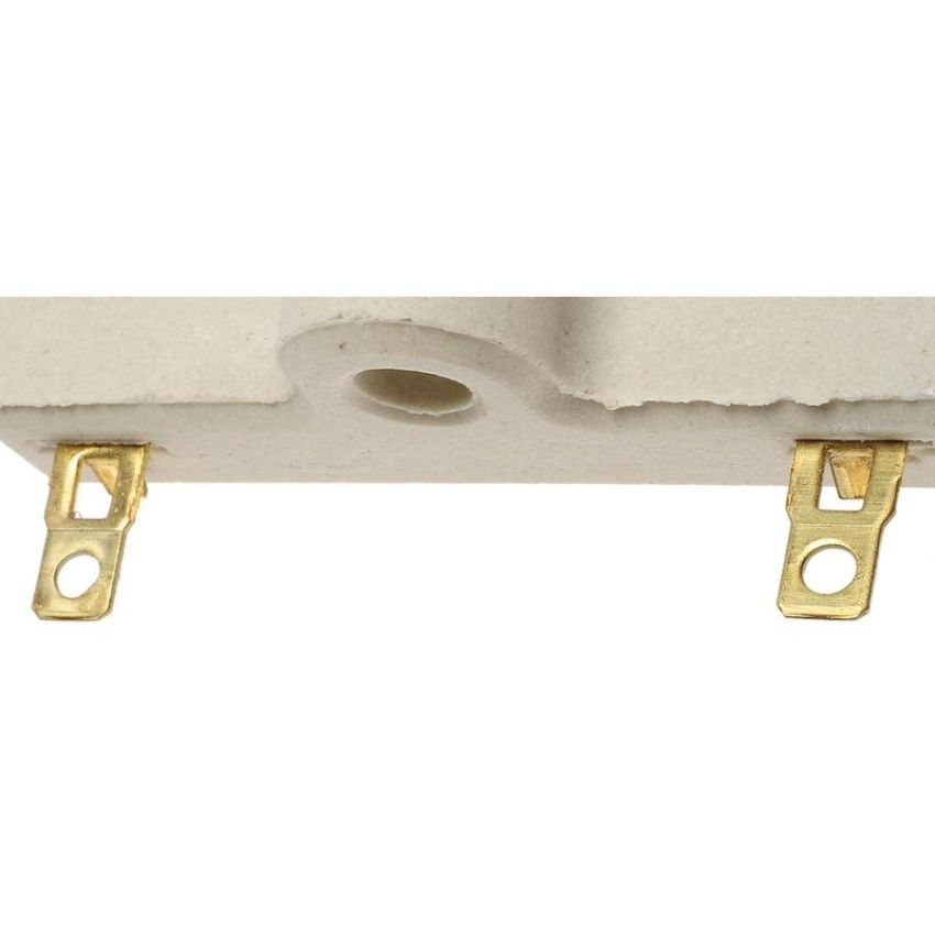 Standard Ignition RU-38 Ignition Coil Resistor
