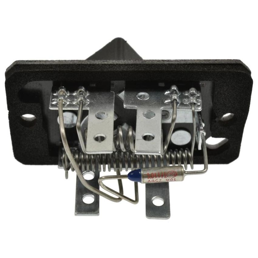 Standard Ignition RU-392 Blower Motor Resistor