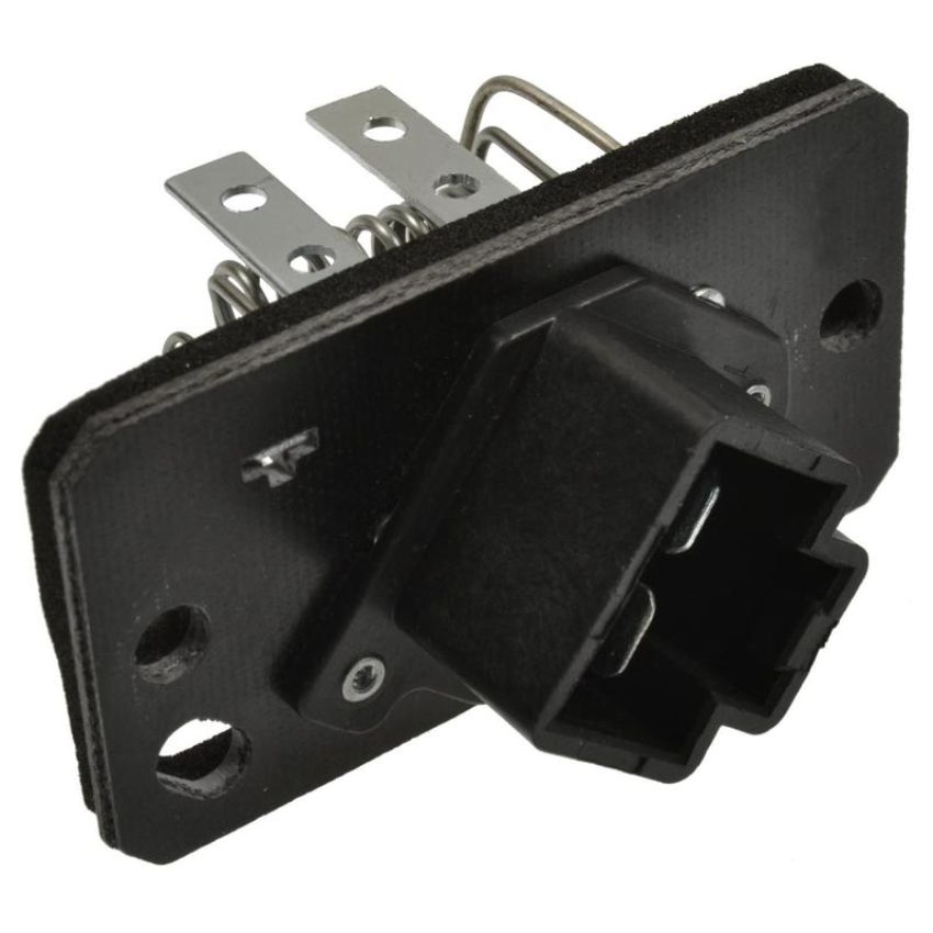 Standard Ignition RU-392 Blower Motor Resistor