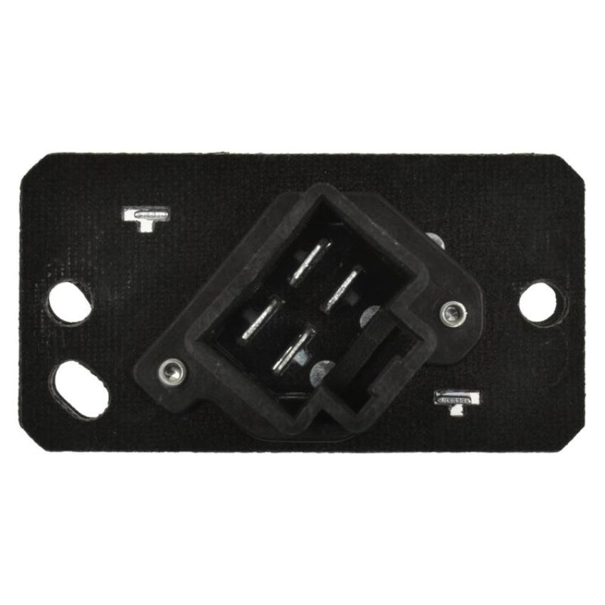 Standard Ignition RU-392 Blower Motor Resistor