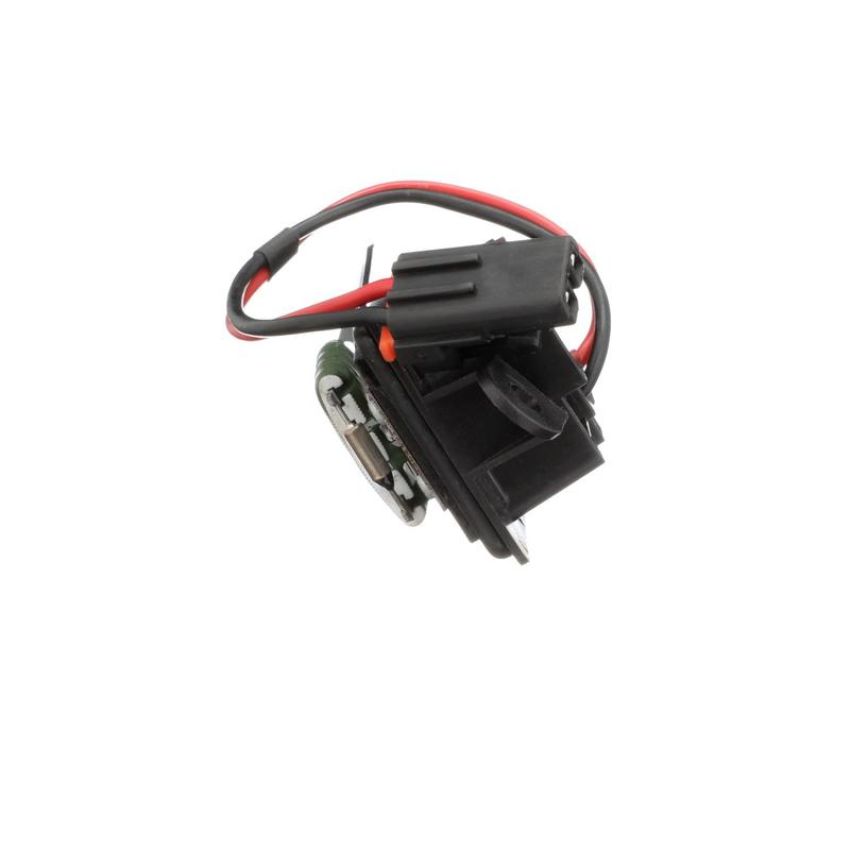 Standard Ignition RU-394 Blower Motor Resistor