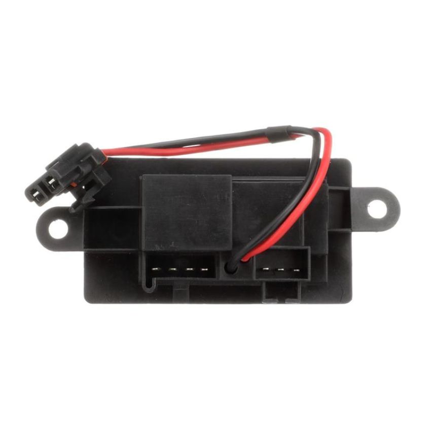 Standard Ignition RU-394 Blower Motor Resistor