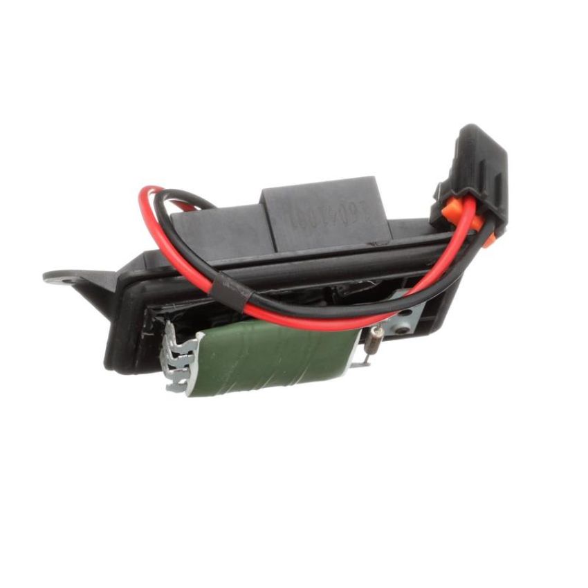 Standard Ignition RU-394 Blower Motor Resistor