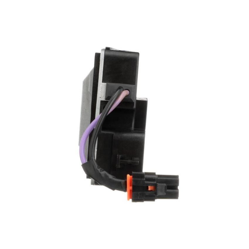 Standard Ignition RU-396 Blower Motor Resistor
