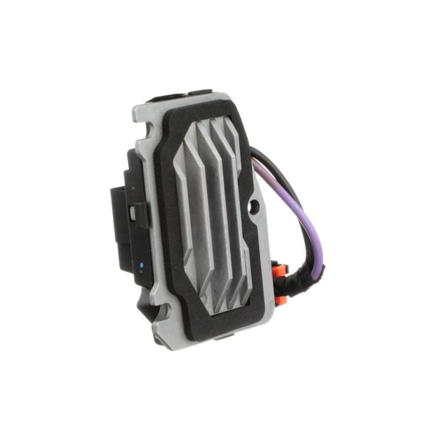 Standard Ignition RU-396 Blower Motor Resistor