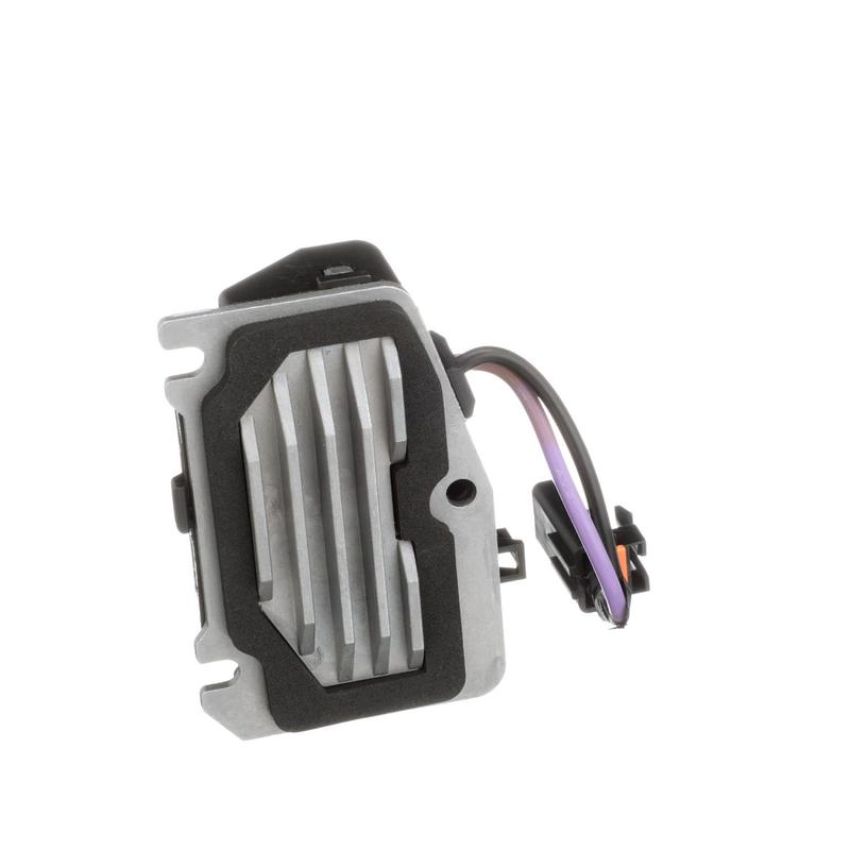 Standard Ignition RU-396 Blower Motor Resistor