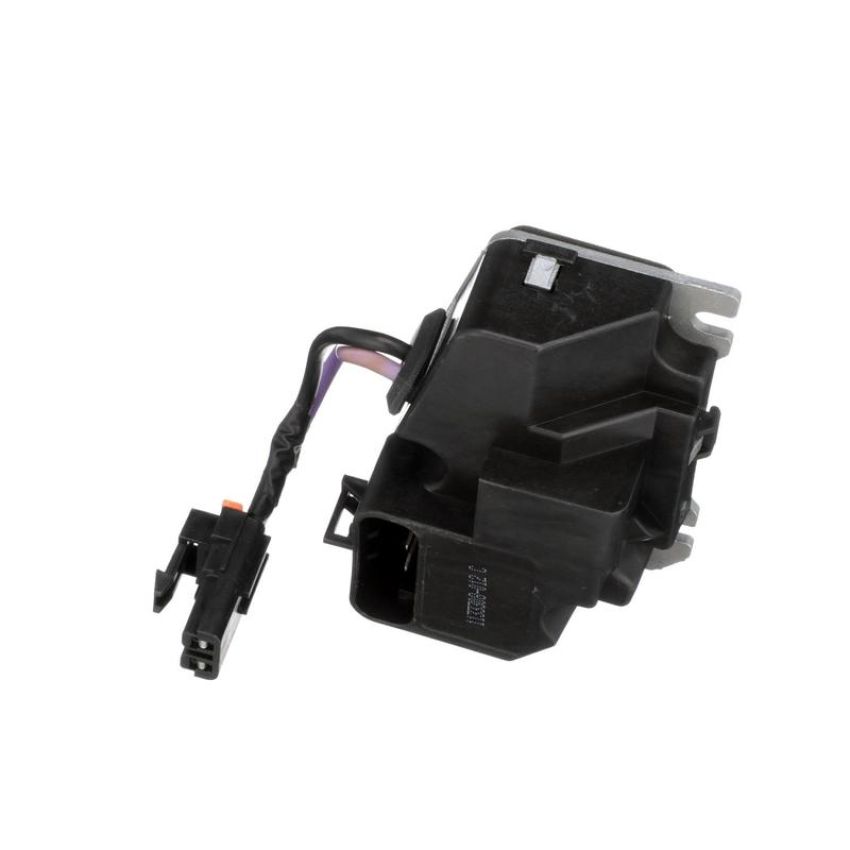 Standard Ignition RU-396 Blower Motor Resistor