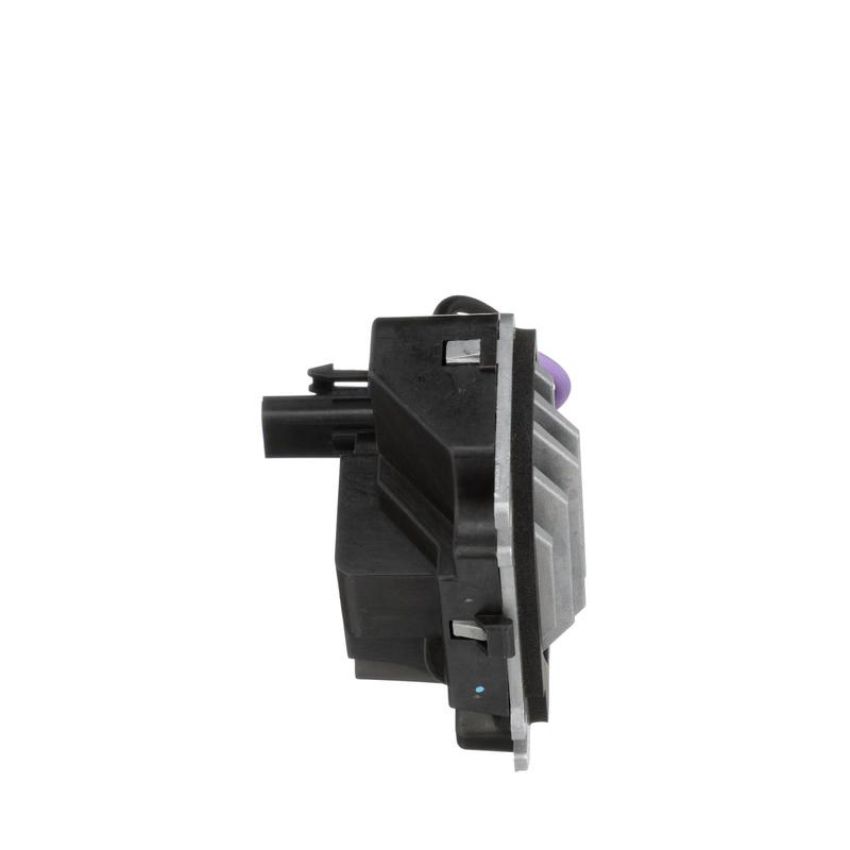 Standard Ignition RU-396 Blower Motor Resistor