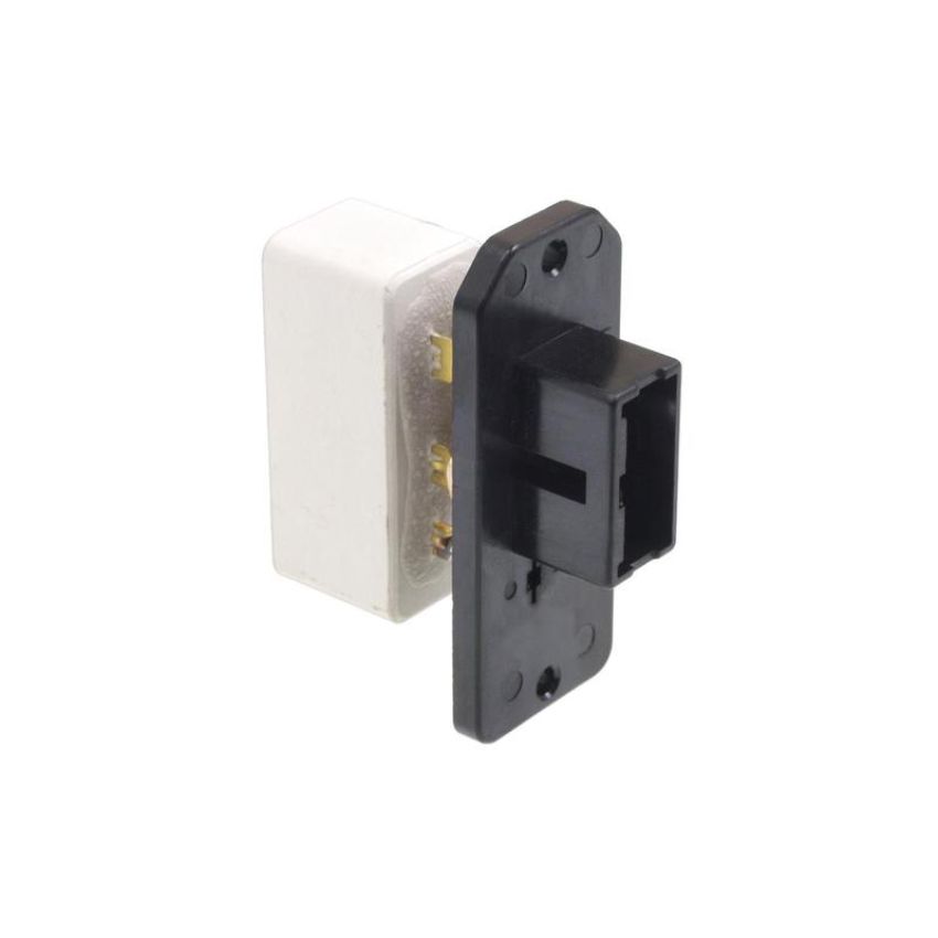 Standard Ignition RU-397 Blower Motor Resistor