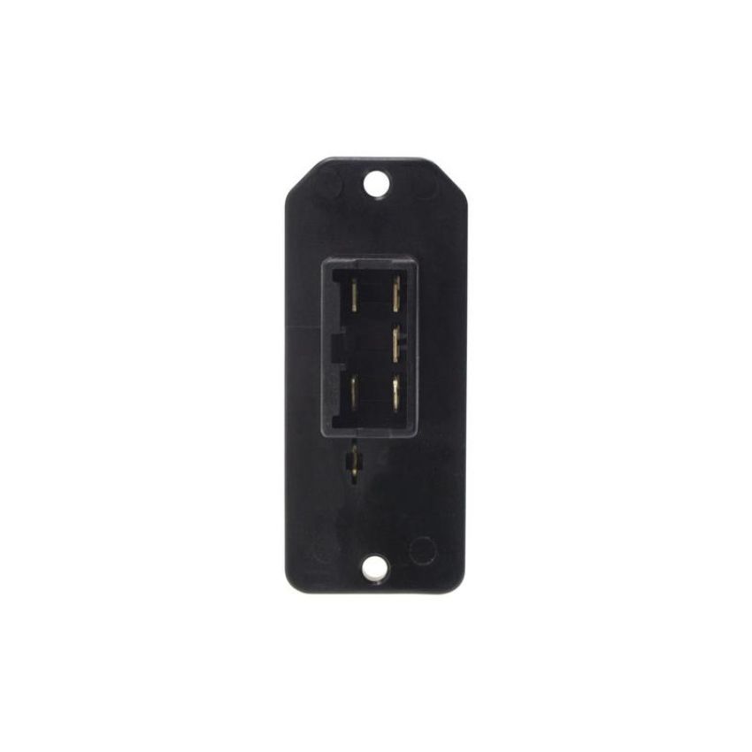 Standard Ignition RU-397 Blower Motor Resistor