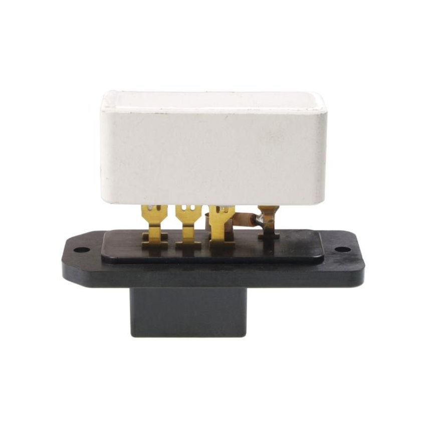 Standard Ignition RU-397 Blower Motor Resistor