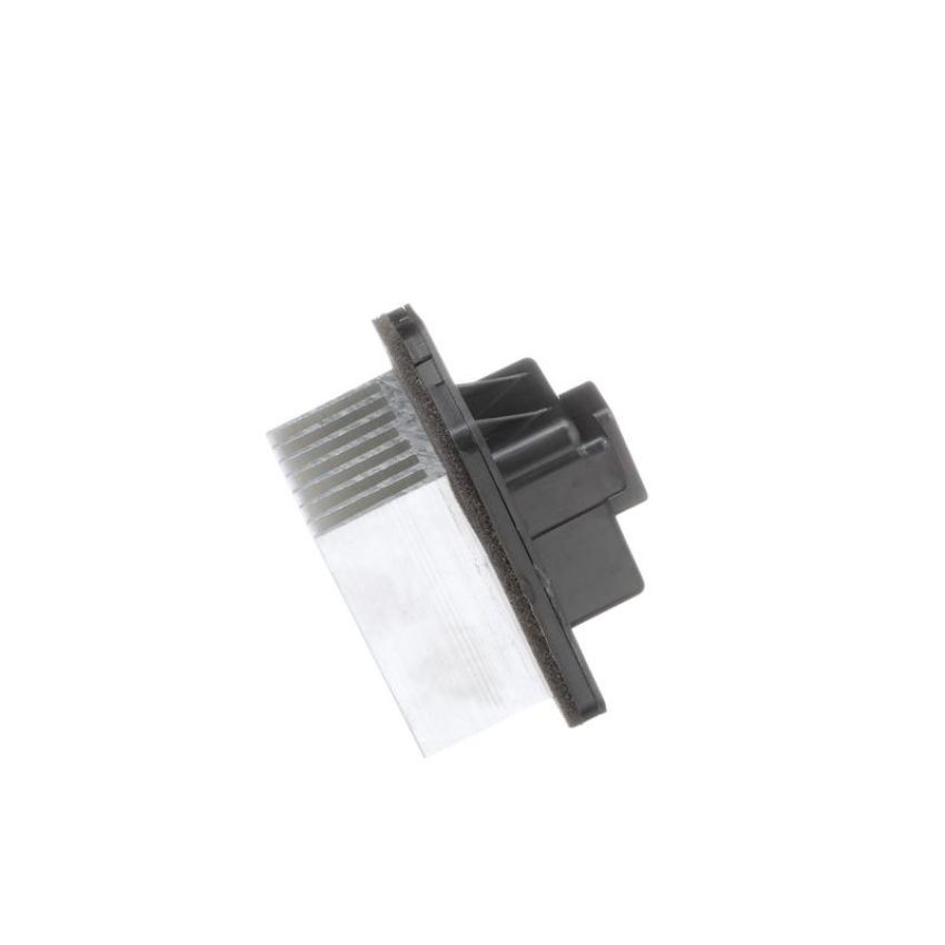 Standard Ignition RU-398 Blower Motor Resistor