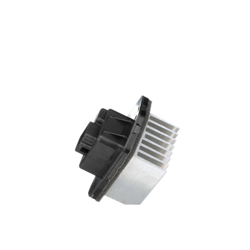 Standard Ignition RU-398 Blower Motor Resistor