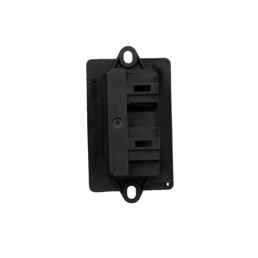 Standard Ignition RU399 Blower Motor Resistor