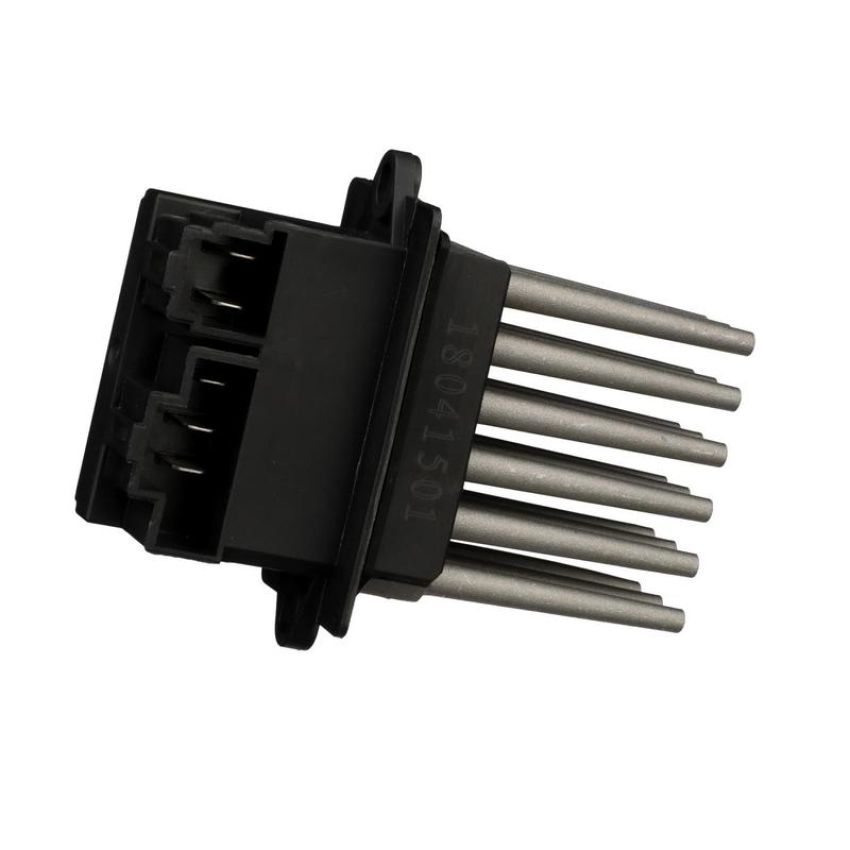 Standard Ignition RU399 Blower Motor Resistor